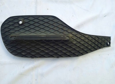 Mercedes-benz оригинальный номер a1678858702 фото №1