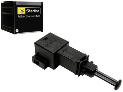 Выключатель света стоп vag starline фото №1