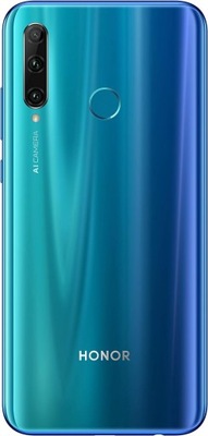 Honor 20e 64GB