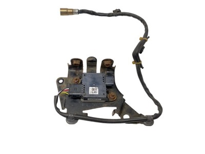 Датчик nox 894a0-60010 фото №1