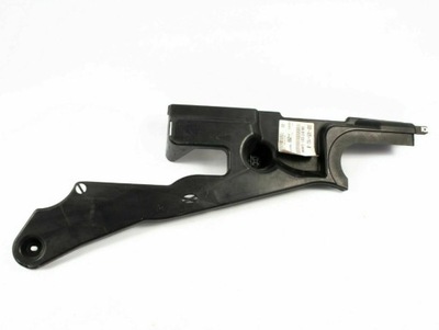 Vw eos 1f правый сторона днище trim 3c0825102b фото №1