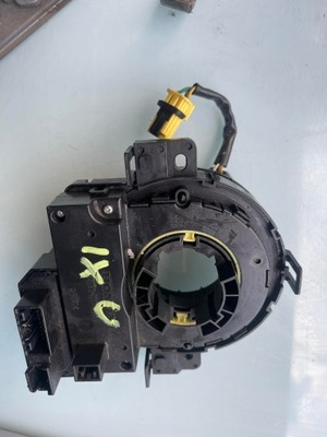 ____honda civic ix ______12-16___ лента шлейф srs ____air bag foss фото №1