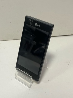 Telefon LG Optimus L7 (3259/23)