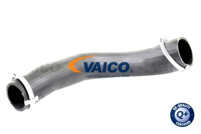 VAICO CABLE DEL RADIADOR DE TURBINA VAICO V25-0990 FORD MONDEO IV  