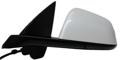 Tesla y / tesla model y 2017- 11 pin / кабелі _ оригінал europa фото №1