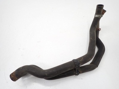 Wąż шланг трубка wody комплект a4535011582 smart forfour ii 453 1.0 sce 17r фото №1