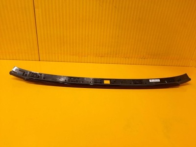 Audi a5 лампа свет стоп 8w7945097 фото №1