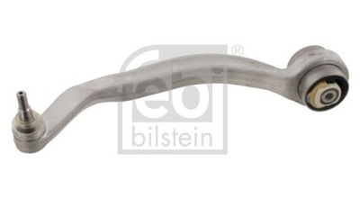 FEBI BILSTEIN 21196 РЫЧАГ, ПОДВЕСКА ШЕСТЕРНИ