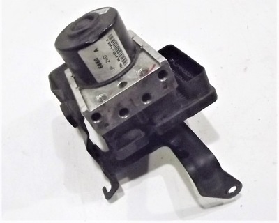 POMPA ABS 06.2102-1388.4 SUZUKI ALTO