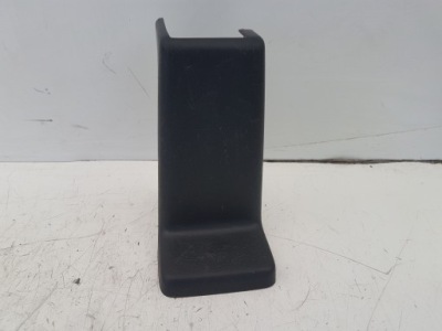 Защита накладка сиденье правый задняя opel agila a фото №1