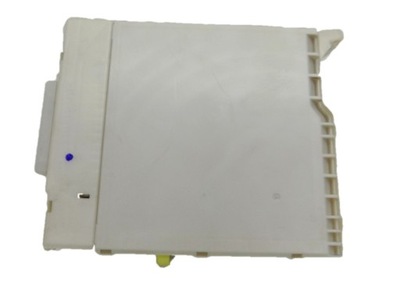 Lexus is ii is220d 2.2d коробка bsi 82730-52050 фото №1