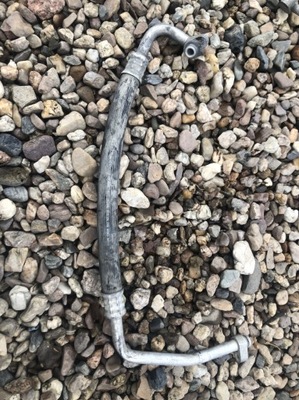 Sebring шланг wąż труба кондиционера p05058221ac фото №1