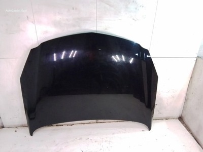 Opel insignia a hb капот z20r фото №1