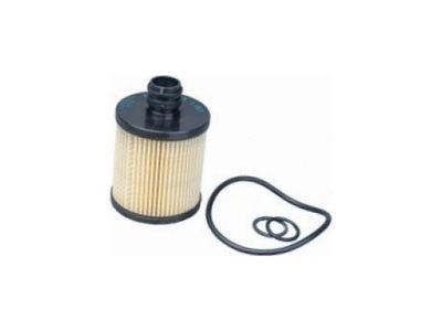 FILTER OILS FIAT TIPO II 1.6 15-20 BRAVO II 1.6 07-14 - milautoparts-fr.ukrlive.com