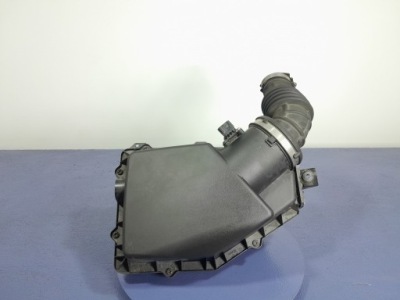 Opel insignia b 1.6 cdti корпус фільтра повітря 84141124 фото №1