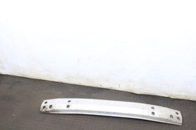 Балка pod бампер задний civic x 1.5vtec turbo фото №1