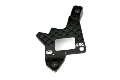 Mini cooper r55 r56 кронштейн модуля управляющего pgs фото №1