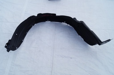 Підкрилок перед передні ліва toyota rav4 rav-4 фото №1