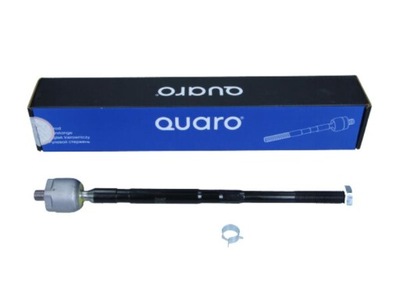 Тяга кермовий renault twingo ii 07- фото №1