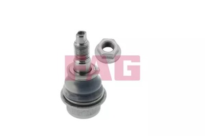 Schaeffler fag 825 0358 10 шарнир крепёжный / направляющая фото №1