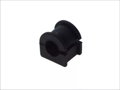 CORTECO BUSHING STABILIZER 80000450  