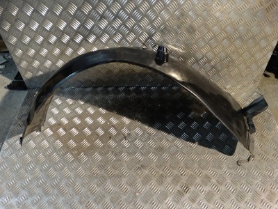 Porsche оригинальный номер 99150430602 подкрылок фото №1