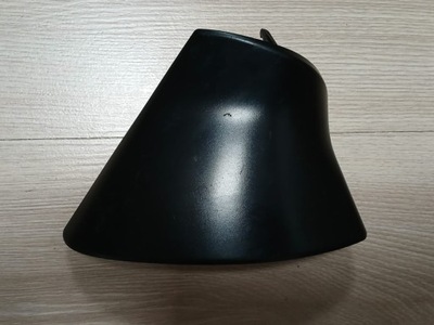 Toyota camry ii od 2017r заглушка крепления lewego зеркало europa оригинальный номер фото №1