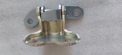 Citroen c1 петля двері 9035s8 фото №1