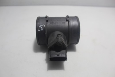 Расходомер воздуха opel astra g 2.0di фото №1