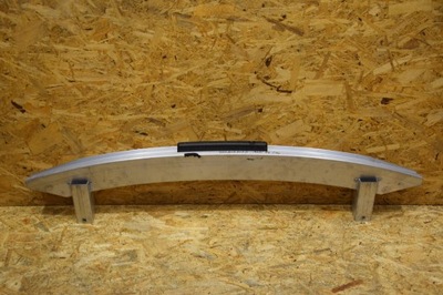 Балка бампера задняя 4s0807313b audi r8 4s ii 5.2 v10 16- фото №1