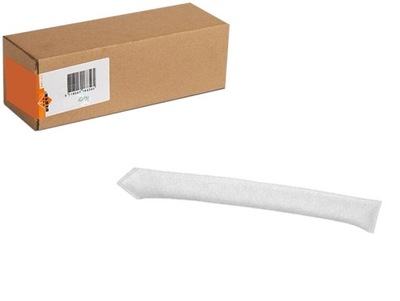 Осушитель кондиционера hyundai accent ii accent iii bayon coupe ii фото №1