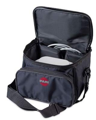 Torba na kompresor PARI i akcesoria