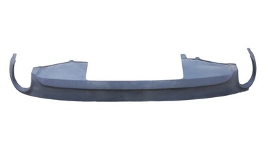 AUDI A6 C7 4G KOMBI SPOILER BUFERIO 4G0807521A 