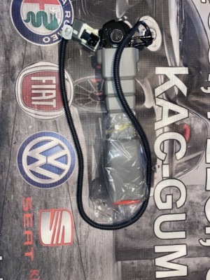 Клипса поперечина безопасности kia carnival/sedona фото №1