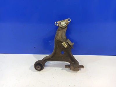 Volvo s60 2001 рычаги фото №1