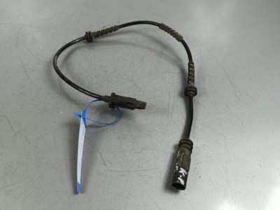 2016 mini cooper countryman r60 датчик abs задний  rb0265008848 фото №1