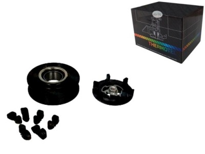 Polcar 132719ae фото №1