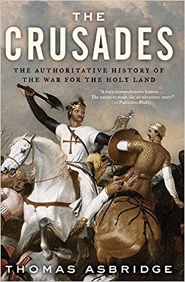 The Crusades