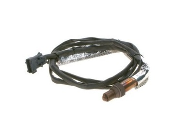 BOSCH 0 258 006 427 PROBE LAMBDA  