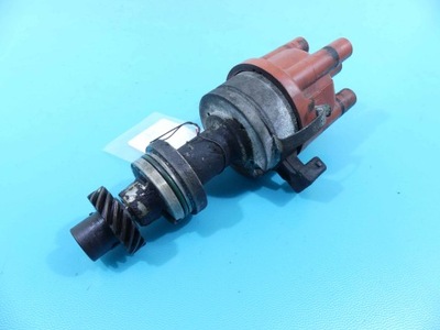 APPARAT ЗАЖИГАНИЯ AUDI 80 B4 2.0 037905205J