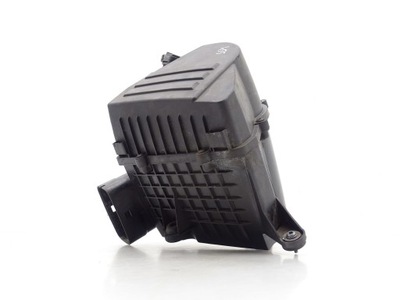 Корпус фильтра воздуха skoda rapid i 5j 1.6 tdi 6r0129601c фото №1