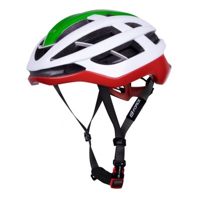 Kask rowerowy Force Lynx Italy S/M