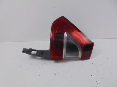 Лампа лівий задня ford galaxy mk3 фото №1