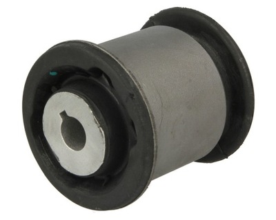 Hart втулка рычага /t/t5 03- фото №1