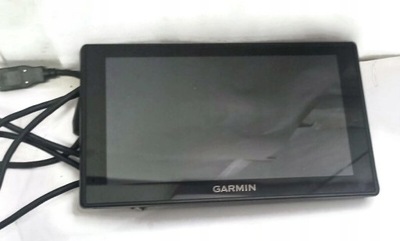 Nawigacja ciężarowa Garmin DriveTrack 70LM 7 "