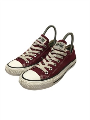 Buty Converse Chuck Taylor rozm. 37,5