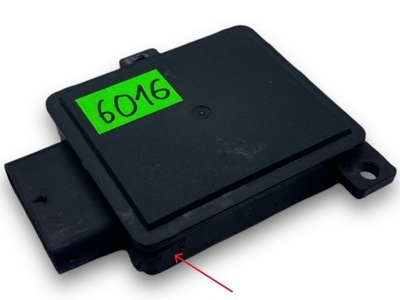 Jeep compass ii lift датчик радар distronic urwany кронштейн 50154995 m фото №1