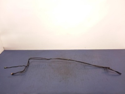 C4 grand picasso ii 2.0 hdi провода топлива фото №1