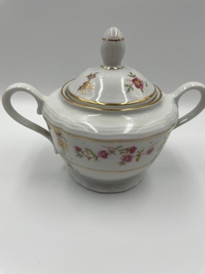 CUKIERNICA PORCELANOWA Bavaria