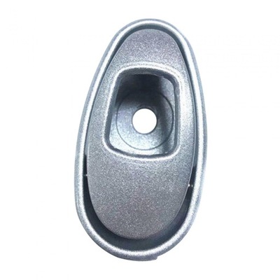 Hak do автомобиля электрический s фото №1